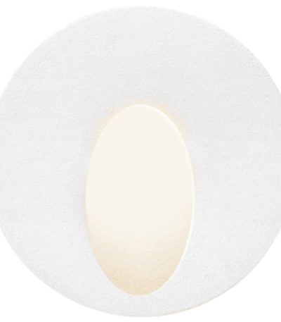 Подсветка для лестниц и ступеней IMEX Paso IL.0013.3003-WH