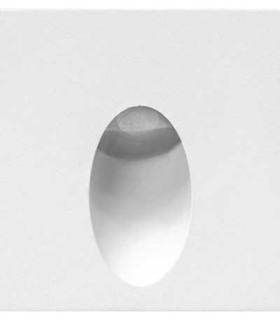 Подсветка для лестниц и ступеней IMEX Paso IL.0013.3004-WH