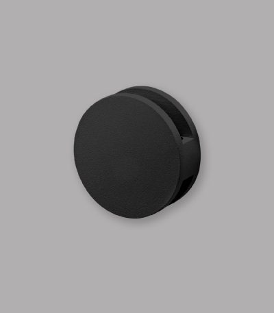 Подсветка для лестниц и ступеней IMEX Paso IL.0013.3006-BK