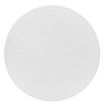 Подсветка для лестниц и ступеней IMEX Paso IL.0013.3006-WH