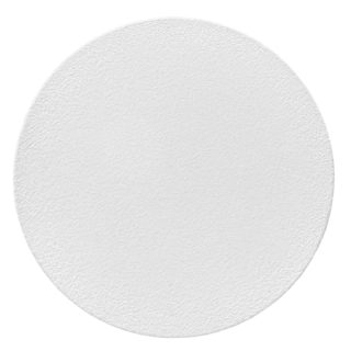 Подсветка для лестниц и ступеней IMEX Paso IL.0013.3006-WH