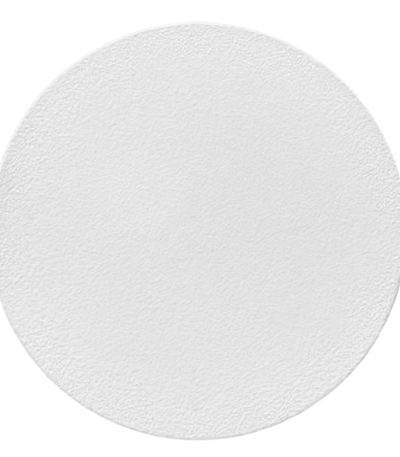 Подсветка для лестниц и ступеней IMEX Paso IL.0013.3006-WH