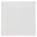 Подсветка для лестниц и ступеней IMEX Paso IL.0013.3007-WH