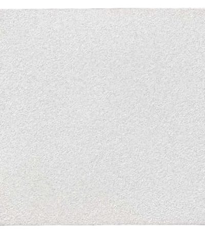 Подсветка для лестниц и ступеней IMEX Paso IL.0013.3007-WH