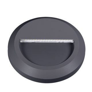 Подсветка для лестниц и ступеней Kanlux Croto LED-GR-O 22771
