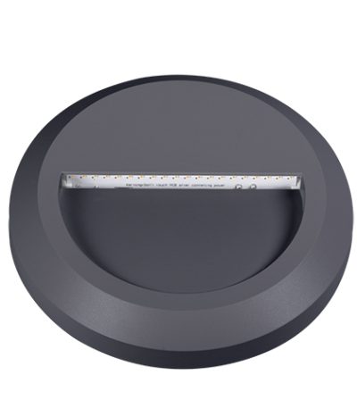 Подсветка для лестниц и ступеней Kanlux Croto LED-GR-O 22771