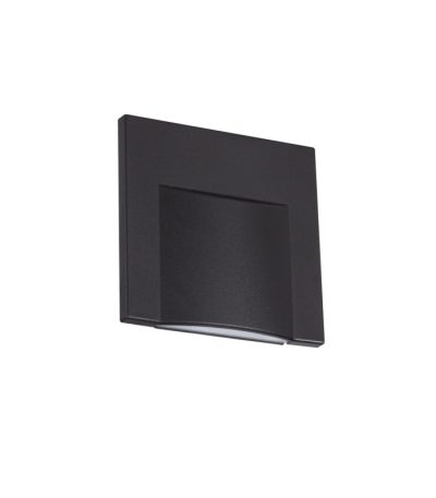 Подсветка для лестниц и ступеней Kanlux Erinus Led L B-WW 33332