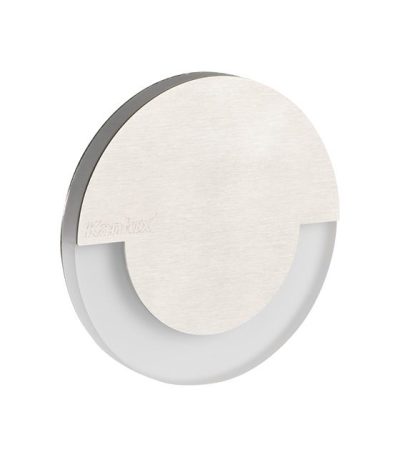 Подсветка для лестниц и ступеней Kanlux Sola Led WW 23100