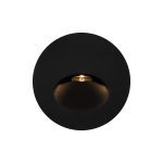 Подсветка для лестниц и ступеней Maytoni Bil O015SL-L3B3K