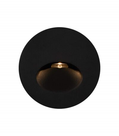 Подсветка для лестниц и ступеней Maytoni Bil O015SL-L3B3K