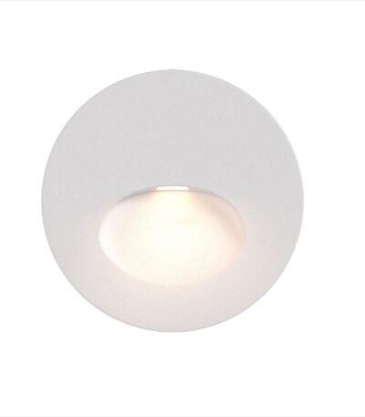 Подсветка для лестниц и ступеней Maytoni Bil O015SL-L3W3K