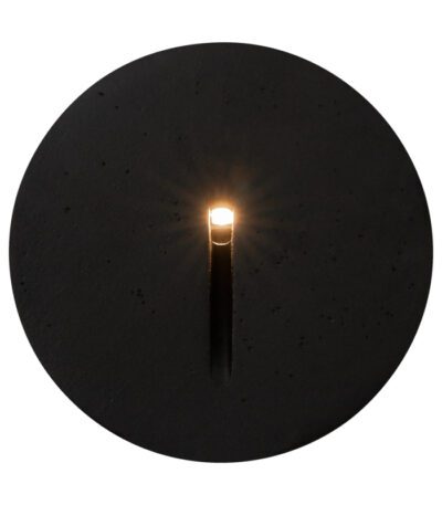 Подсветка для лестниц и ступеней Maytoni Lock O014SL-L3B3K