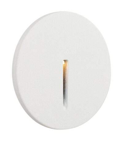 Подсветка для лестниц и ступеней Maytoni Lock O014SL-L3W3K