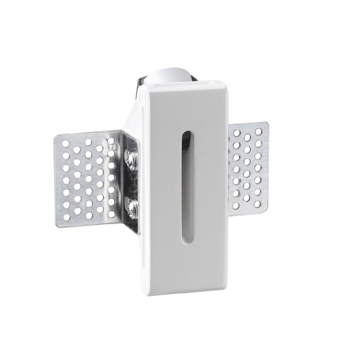 Подсветка для лестниц и ступеней Odeon Light Gips 7082/3WL Подсветка для лестниц и ступеней Odeon Light Gips 7082/3WL