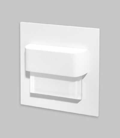 Подсветка для лестниц IMEX Paso IL.0013.3009-WH