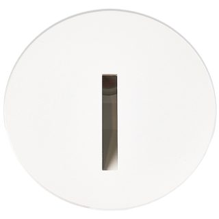 Подсветка для лестниц Italline DL 3034 white