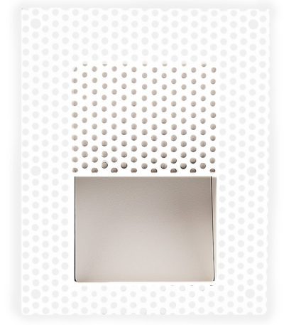 Подсветка для лестниц Italline DL 3035 white