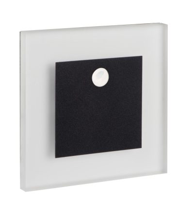 Подсветка для лестниц Kanlux Apus 29857