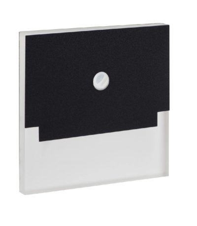 Подсветка для лестниц Kanlux Sabik 29859