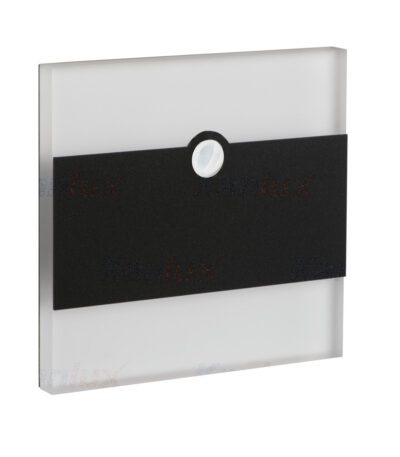 Подсветка для лестниц Kanlux Terra 29860