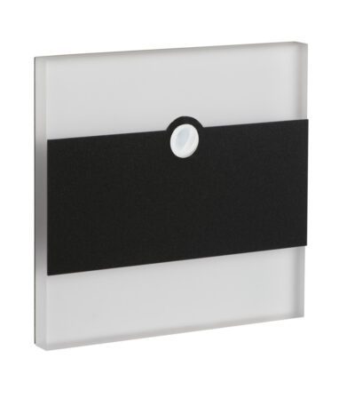 Подсветка для лестниц Kanlux Terra 29861