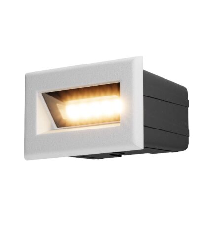 Подсветка для лестниц Maytoni Bosca O045SL-L3W3K