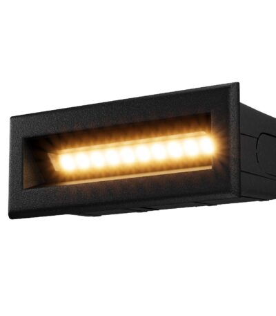 Подсветка для лестниц Maytoni Bosca O045SL-L5B3K