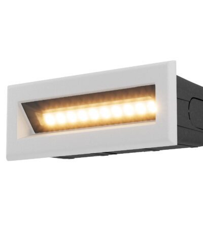 Подсветка для лестниц Maytoni Bosca O045SL-L5W3K