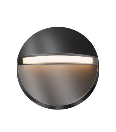 Подсветка для лестниц Maytoni Mane O046SL-L3B3K