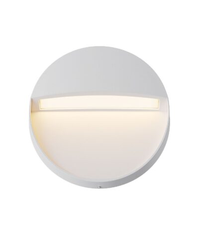 Подсветка для лестниц Maytoni Mane O046SL-L3W3K