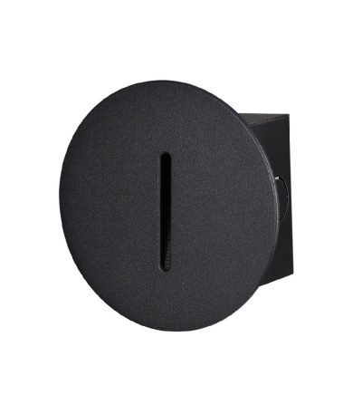 Подсветка для лестниц Odeon Light Hightech Escala 7051/3WL