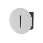 Подсветка для лестниц Odeon Light Hightech Escala 7052/3WL