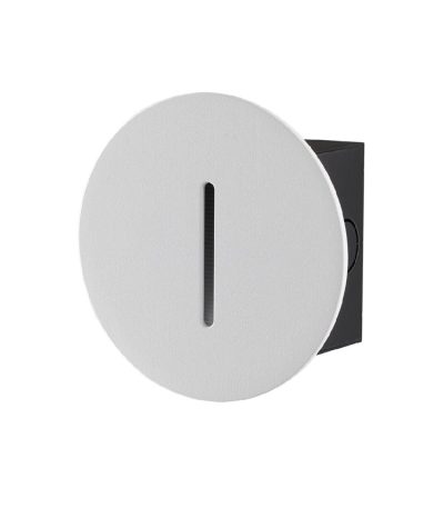 Подсветка для лестниц Odeon Light Hightech Escala 7052/3WL