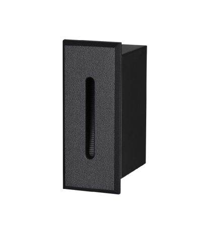 Подсветка для лестниц Odeon Light Hightech Escala 7054/3WL