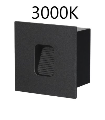 Подсветка для лестниц Odeon Light Nature Vitty 6650/1WL3