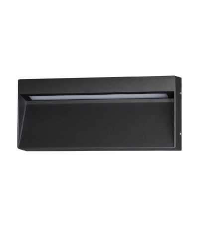 Подсветка для лестниц Odeon Light Vitty 6649/5WL