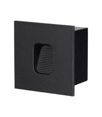 Подсветка для лестниц Odeon Light Vitty 6650/1WL