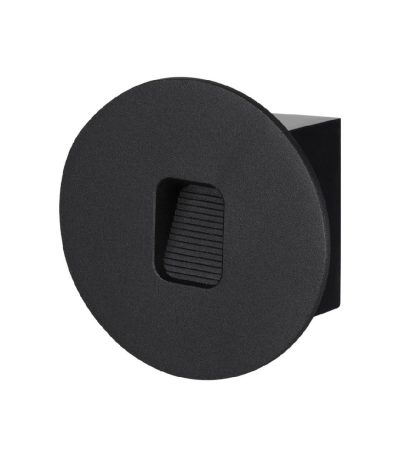 Подсветка для лестниц Odeon Light Vitty 6651/1WL