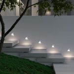 Подсветка для лестниц Elektrostandard Move 40158/LED 4690389217784 a071219