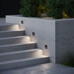 Подсветка для лестниц Elektrostandard Move 40158/LED 4690389217791 a071225