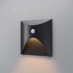 Подсветка для лестниц Elektrostandard Move 40158/LED 4690389217777 a071232