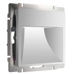 Подсветка для лестниц Werkel W1154165 4690389205408 a066805