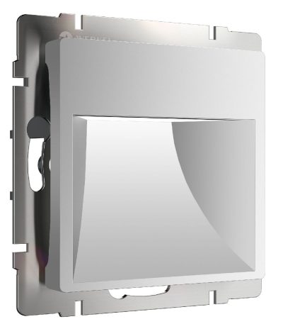 Подсветка для лестниц Werkel W1154165 4690389205408 a066805