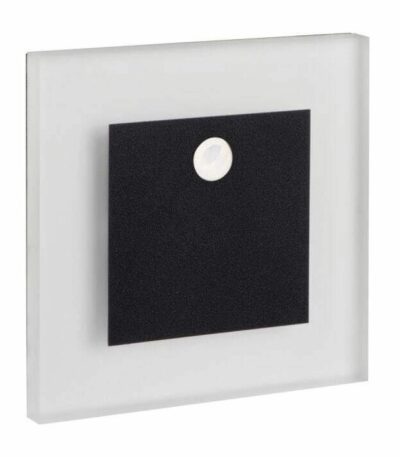 Подсветка для лестницы и ступеней Kanlux Apus 29856