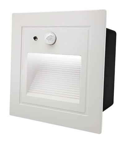 Подсветка для ступеней General GSTL-S1-3BT-5K 460108