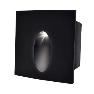 Подсветка для ступеней General GSTL-S1-3BT-5K 460112