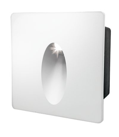 Подсветка для ступеней General GSTL-S1-3BT-5K 460113