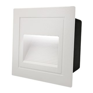 Подсветка для ступеней General GSTL-S1-3BT-5K 460114