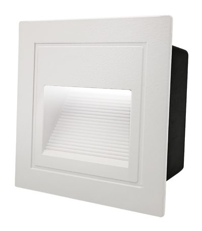 Подсветка для ступеней General GSTL-S1-3BT-5K 460114