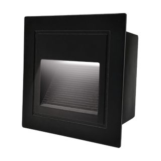 Подсветка для ступеней General GSTL-S1-3BT-5K 460115